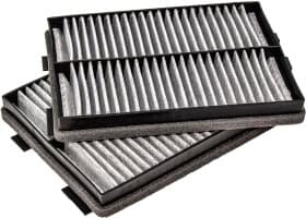 Фільтр салону Фільтр салону