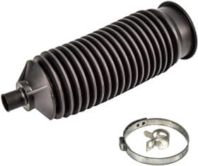 Пыльник рулевой рейки