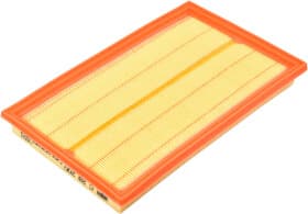 Воздушный фильтр