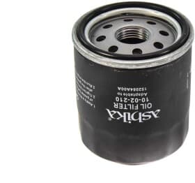 Масляный фильтр