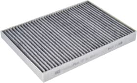 Фільтр салону