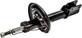 Стійка амортизатора