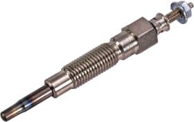 Свеча накала