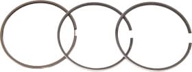 Комплект поршневых колец