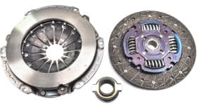 Комплект сцепления
