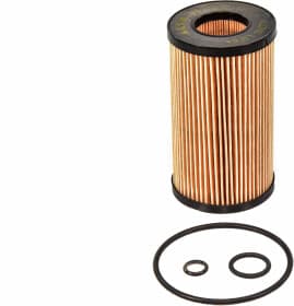 Масляный фильтр