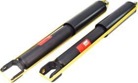 Амортизатор