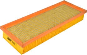 Воздушный фильтр