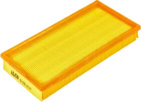 Повітряний фільтр