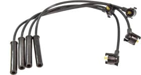 Комплект проводов зажигания