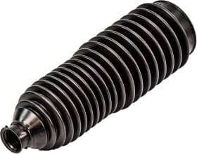 Пыльник рулевой рейки