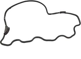 Прокладка клапанной крышки