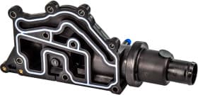 Термостат Термостат