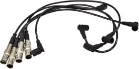 Комплект дротів запалювання