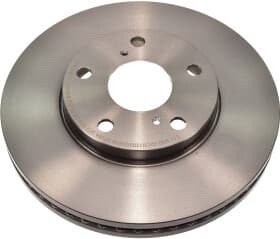 Тормозной диск Тормозной диск