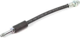 Тормозной шланг