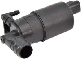 Насос омывателя