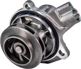 Помпа Помпа