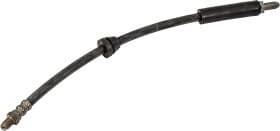 Тормозной шланг