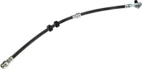 Гальмівний шланг Гальмівний шланг