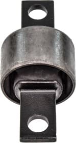 Сайлентблок рычага