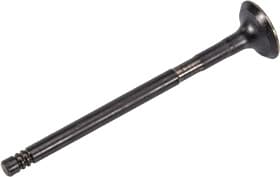 Выпускной клапан