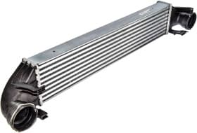 Интеркулер