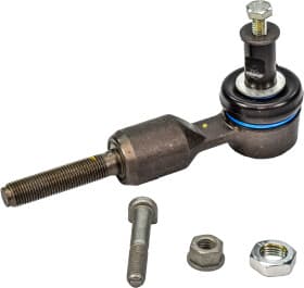 Наконечник кермової тяги