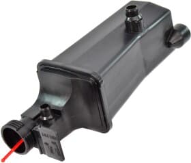 Бачок охлаждающей жидкости Meyle 314 223 0000