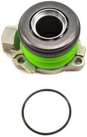 Витискний підшипник