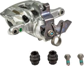 Гальмівний супорт