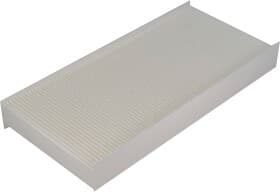 Фильтр салона