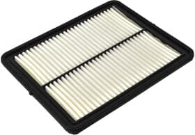 Воздушный фильтр