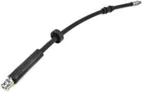 Гальмівний шланг