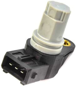 Датчик распредвала Датчик распредвала