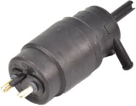 Насос омывателя