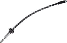 Тормозной шланг Fast FT35091