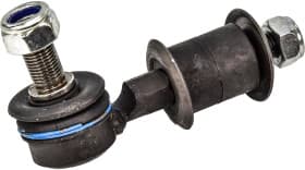 Стійка стабілізатора