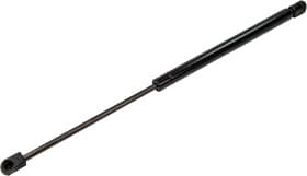 Газовый упор багажника