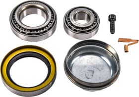 Підшипник ступиці