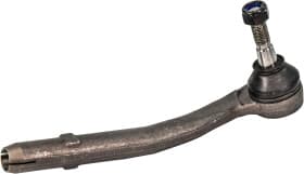 Наконечник рулевой тяги Denckermann D130309