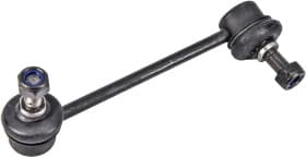 Стойка стабилизатора