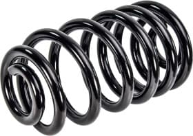 Пружина подвески