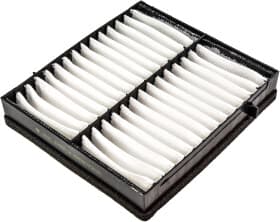 Фільтр салону