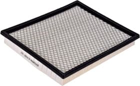 Повітряний фільтр