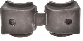 Втулка стабилизатора Втулка стабилизатора