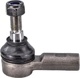 Наконечник кермової тяги