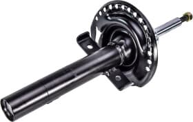 Стійка амортизатора