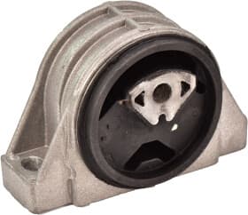 Подушка двигателя