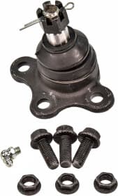 Шаровая опора